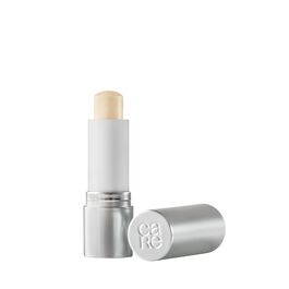 Lip Balm Care Natural Beauty Lipcare Plump